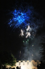 Feu d artifice 22 * 5184 x 3456 * (8.42MB)